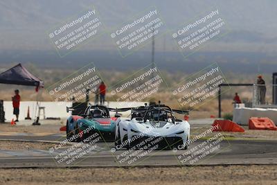 media/Mar-29-2025-Pro Autosports (Sat) [[89b1c017ad]]/4-Yellow Group/Main Race/